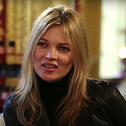 Kate Moss celebrates brother’s 30th with Lily Allen