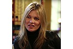 Kate Moss celebrates brother’s 30th with Lily Allen - Kate Moss celebrated her brother&#039;s 30th birthday in style on Wednesday (11.11.09).The supermodel &hellip;