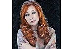 Tori Amos to perform free Jazz Café gig - To support the release of her new &#039;seasonal&#039; album Midwinter Graces, which is available from &hellip;