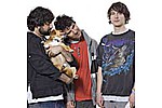 Animal Collective to release new EP - Animal Collective are set to release a new five track studio EP on November 23rd 2009 (digitally) &hellip;