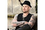 Joel Madden making life hard for his son - Joel Madden chose to call his son Sparrow because he wanted to make life hard for him.The Good &hellip;