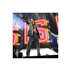 Michael Jackson&#039;s play-rates soar