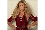 Kate Hudson found it hard to give up alcohol - Kate Hudson found it hard to give up alcohol.The blonde actress had to lose 20lbs to play &hellip;