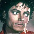 Tito Jackson to testify in jackson trial - Tito Jackson has pledged to testify in a court battle over Michael Jackson memorabilia.Music &hellip;