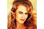 Nicole Kidman terrified of singing - Nicole Kidman is terrified of singing.The 42-year-old star - who has previously released duets with &hellip;