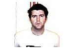 LCD Soundsystem offer limited edition free download - A limited edition free download of &quot;Bye Bye Bayou&quot; , LCD Soundsystem&#039;s take on &quot;Bye Bye Bayou&quot; from &hellip;