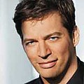 Harry Connick Jr. and The Bee Gees on Strictly Come Dancing - Following recent performances from Dionne Bromfield, Amy Winehouse and Spandau Ballet, Strictly &hellip;