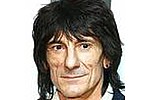 Ronnie Wood wins Music Radio Personality of the Year Award - Ronnie Wood was named Music Radio Personality of the Year at the Sony Radio Academy Awards last &hellip;