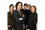 Snow Patrol frontman Gary Lightbody suffering writer&#039;s block - The singer and songwriter with the &#039;Chasing Cars&#039; group has been working on the band&#039;s sixth album &hellip;