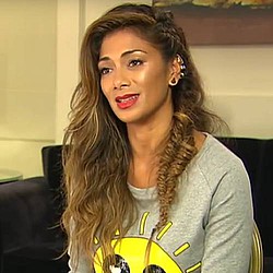 Nicole Scherzinger has been confirmed as the host of the US version of &#039;The X Factor&#039;