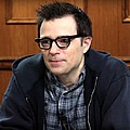 Simple Plan and Rivers Cuomo collaborate on new track - The new Simple Plan album &#039;Get Your Heart On&#039; will feature a song co-written and featuring Weezer&#039;s &hellip;