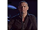 Bryan Adams announces first child - Bryan Adams has become a father for the first time. The 51-year-old rocker has revealed he and his &hellip;