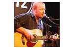 Malcolm Middleton new solo acoustic UK dates - Malcolm Middleton has announced a string of new solo acoustic UK dates for this Winter, entitled &hellip;