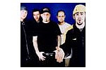 Limp Bizkit reform - According to various interweb rumours rockers Limp Bizkit have reformed. Fred Durst and the boys &hellip;