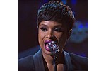 Jennifer Hudson still wants to eat for two - Jennifer Hudson wishes she could carry on eating for two.The singer-and-actress – who gave birth to &hellip;