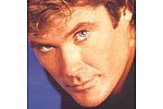 David Hasselhoff to star in new reality TV show - David Hasselhoff is set to star in a new reality TV show.The former &#039;Baywatch&#039; star – who already &hellip;