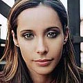Nerina Pallot UK tour dates - Ivor Novello and Brit Award nominee Nerina Pallot will be playing the following live shows &hellip;