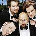 Bowling For Soup tenth studio album - Bowling For Soup announces the release of their tenth studio-effort, &#039;Sorry For Partyin&#039;&#039; on A&G &hellip;