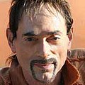 Andy Fraser releases free download to combat climate change - Andy Fraser, the reclusive icon from the 70&#039;s rock band FREE and writer of the monster anthems &quot;All &hellip;