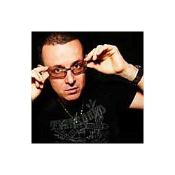 Judge Jules joins The Big Snow Festival