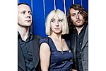 The Joy Formidable release free download - The Joy Formidable this week kick of their biggest ever tour, supporting Editors, Passion Pit and &hellip;