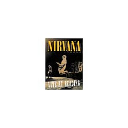 Legendary Nirvana show - DVD release date announced