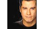 John Travolta paramedic claims rigor mortis had set in - A paramedic claims rigor mortis had already set in by the time he was called to aid John Travolta&#039;s &hellip;