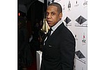 Jay-Z is devoted family man - Jay-Z has reportedly been working hard to &quot;prove&quot; to Beyonc&eacute; Knowles that he&#039;s a good &hellip;