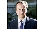 Prime Minister joins rock stars in endorsing Rock the House - Prime Minister David Cameron has lent his backing to Rock the House, a Parliamentary music &hellip;