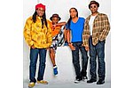Living Colour to release new album - Living Colour will release their first new studio album in five years entitled The Chair In &hellip;