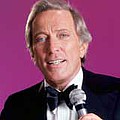 Andy Williams to play at next year’s Glastonbury Festival - Andy Williams is to perform at next year&#039;s Glastonbury Festival.The &#039;Can&#039;t Take My Eyes Off You&#039; &hellip;