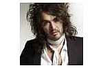 Russell Brand adds more dates to ‘Scandalous Tour’ - Russell Brand has announced a FINAL trio of shows to bring the curtain down on his hugely popular &hellip;
