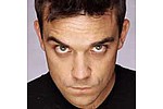 Robbie Williams CD in The Mail on Sunday today - This weekend, on the 11th October, The Mail on Sunday is giving its readers a unique CD cover mount &hellip;