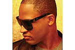 Taio Cruz album out next week - Taio Cruz, whose new single &quot;Break Your Heart&quot; has held the top spot on the UK singles chart for &hellip;