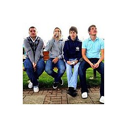 Arctic Monkeys release ‘Cornerstone’