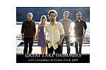 Great Lake Swimmers - new dates including Scala in London - Following a highly successful trek across Europe in the spring of 2009 to promote the release of &hellip;
