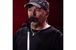 Vasco Rossi announces first UK show - Live Nation are thrilled to announce that Italy&#039;s number 1 rocker Vasco Rossi will be heading to &hellip;