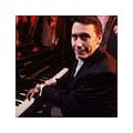 Jools Holland releases Later Live 2 - CURRENTLY ON ITS 35TH SERIES, BBC2&#039;s LATER LIVE…WITH JOOLS HOLLAND remains the unmissable Tuesday &hellip;