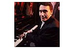 Jools Holland releases Later Live 2 - CURRENTLY ON ITS 35TH SERIES, BBC2&#039;s LATER LIVE…WITH JOOLS HOLLAND remains the unmissable Tuesday &hellip;