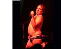Har Mar Superstar UK tour - Sean Tillmann has spent the past couple of years involved with his other projects – Sean Na Na and &hellip;