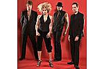 The Brand New Heavies UK tour dates - The Brand New Heavies have confirmed an extensive November 2009 UK tour, and the October 5th &hellip;