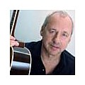 Mark Knopfler sells guitar on eBay - A piece of music history is up for grabs this week as the guitar played by Mark Knopfler (Dire &hellip;
