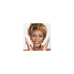 Whitney Houston &#039;forgot&#039; she was a singer