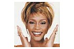 Whitney Houston &#039;forgot&#039; she was a singer - Whitney Houston &quot;forgot&quot; she was a singer during the depths of her drug addiction. The music star &hellip;