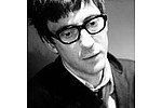 Graham Coxon single and Barbican date - As third single release from the critically acclaimed album &#039;The Spinning Top&#039;, double a-side &hellip;
