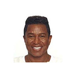 Jermaine Jackson to celebrate brother&#039;s life at MOBO Awards