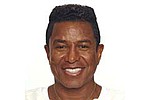 Jermaine Jackson to celebrate brother&#039;s life at MOBO Awards - The cream of British urban talent will be taking the Glasgow, and the world, stage by storm as they &hellip;