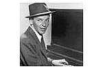 Frank Sinatra ‘Live At The Meadowlands’ to be released - On Friday 14th March 1986, Frank Sinatra played a legendary home coming show in New Jersey that has &hellip;