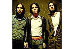 The Cribs out-sell The Beatles - THE CRIBS have spoken about how it feels to be out-selling The Beatles in the UK albums chart.The &hellip;