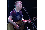 Thom Yorke slams touring bands - Radiohead frontman Thom Yorke has hit out at the environmental impact caused by bands touring, and &hellip;